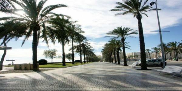 Naturaleza Y Golf San Jorge  Bagian luar foto